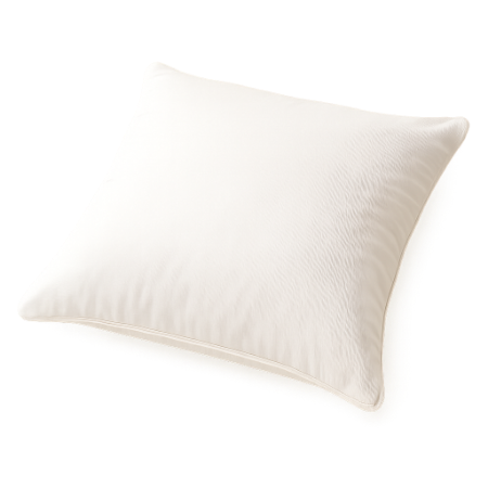 Изображение для категории Подушки